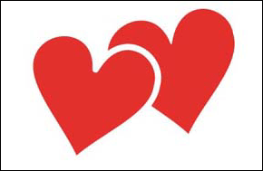 Valentine Hearts.gif
